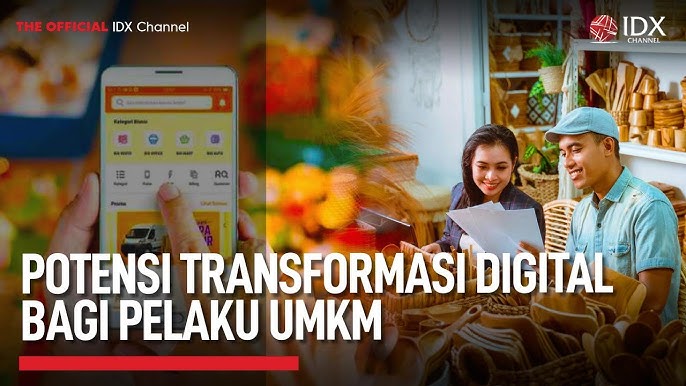 BOX REDAKSI FAKTA MANDIRI